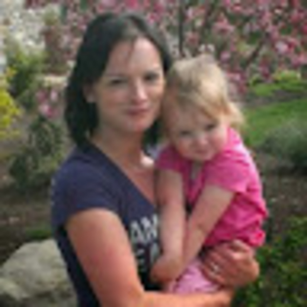 Meet your Posher, Charlean